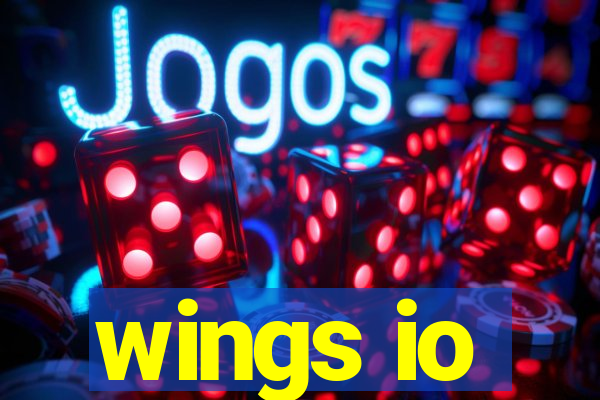 wings io